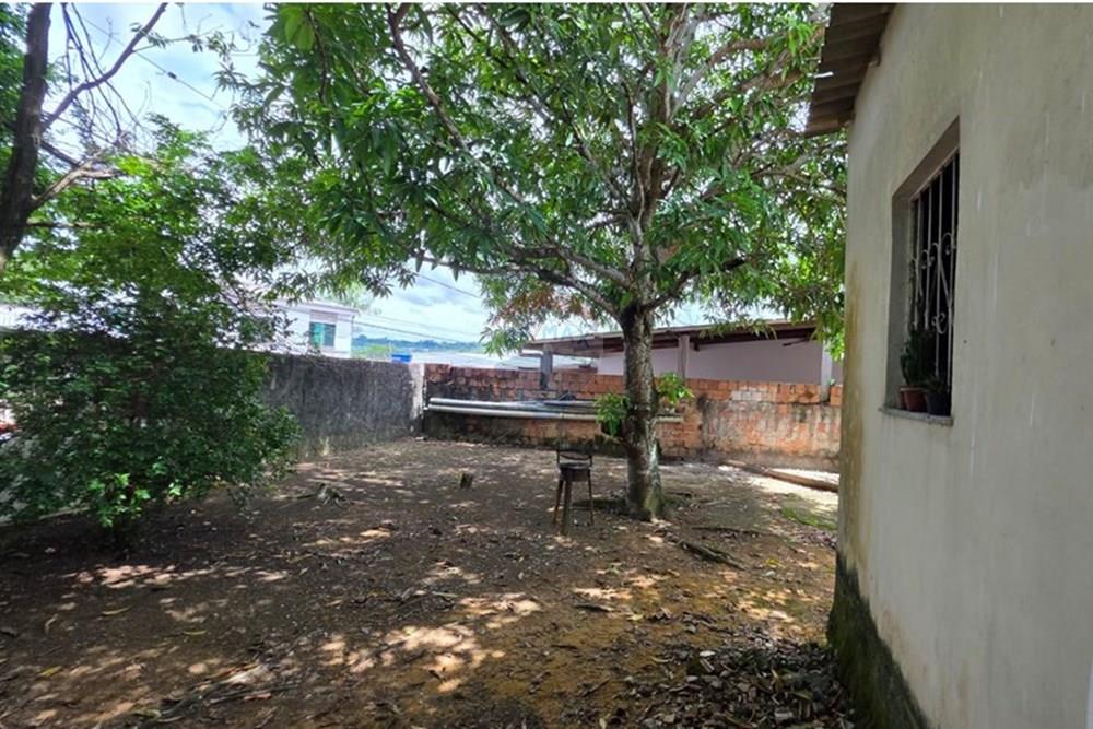 Casa - Venda - Manaus , Amazonas - WhatsApp Image 2026-01-20 at 18.06.40 (1).jpeg - Quintal - 720721081-10