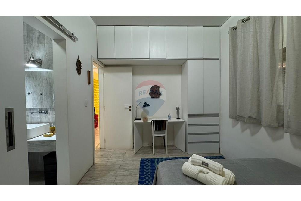 Casa de Campo - Venda - Benevides , Pará - WhatsApp Image 2025-12-10 at 18.49.30 (4).jpeg - 720921066-90