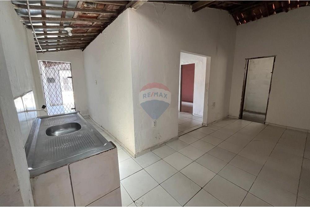 Casa - Venda - Natal , Rio Grande do Norte - WhatsApp Image 2025-11-27 at 13.22.32 (9).jpeg - 720891253-5