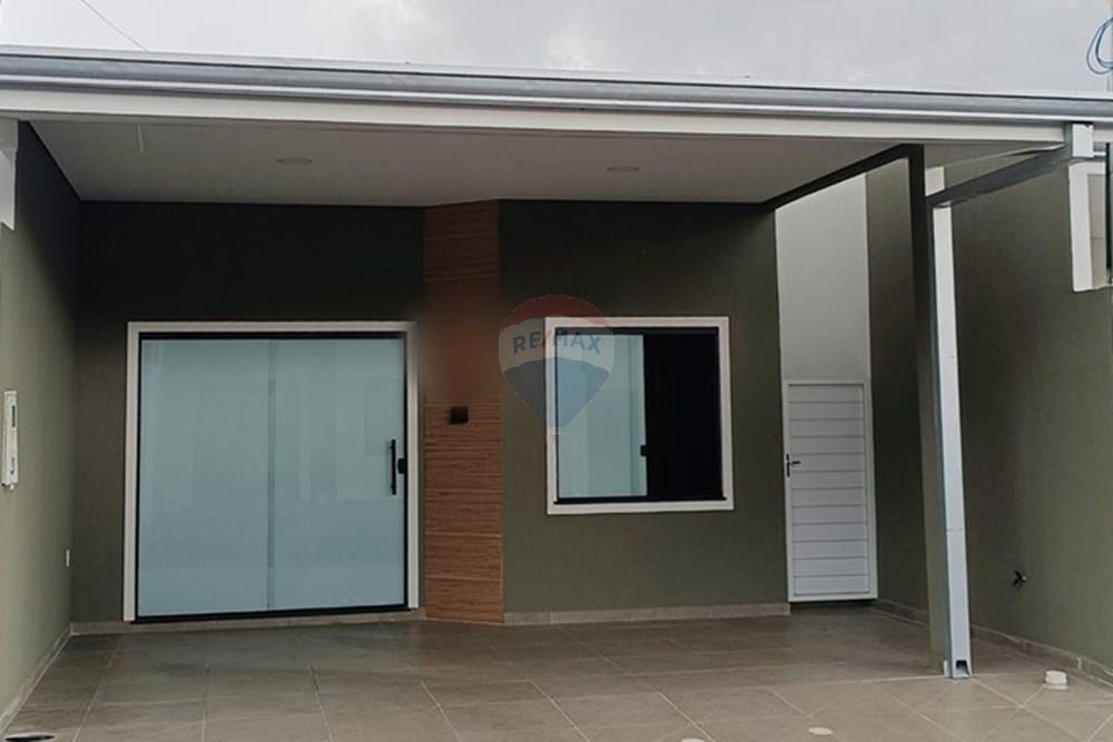 Casa - Alugar - Manaus , Amazonas - WhatsApp Image 2026-02-04 at 14.16.22.jpeg - 722101003-517