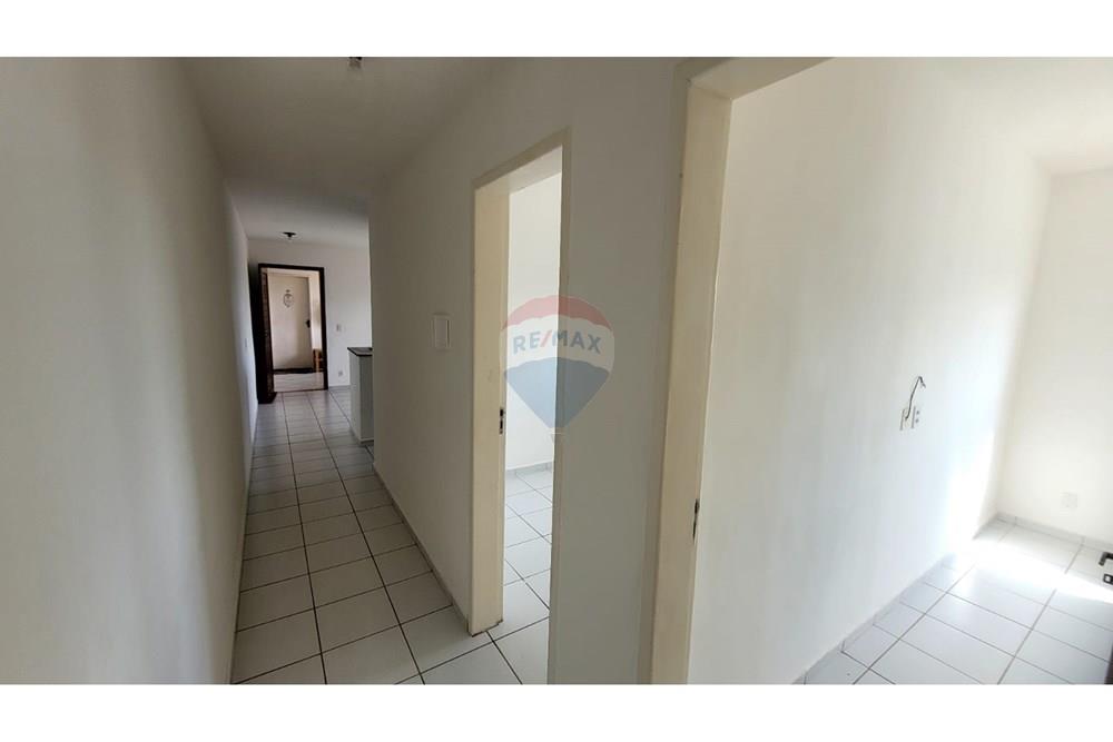 Apartamento - Venda - Parnamirim , Rio Grande do Norte - WhatsApp Image 2026-03-18 at 18.48.19 (1).jpeg - Suite - 720811023-63