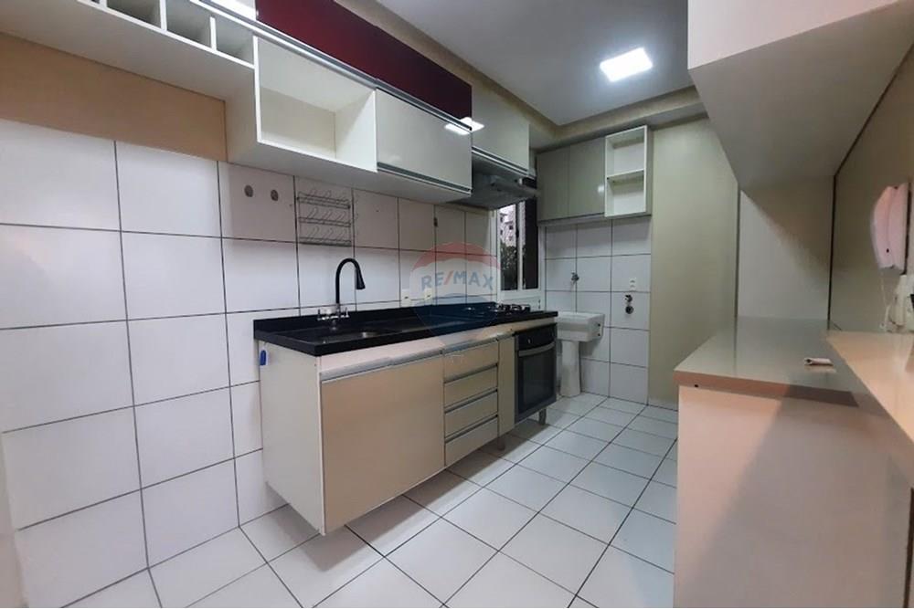 Apartamento - Venda - Manaus , Amazonas - c2aa74af-471a-43ca-a090-c128d62fc6e8.jpg - 720661009-96