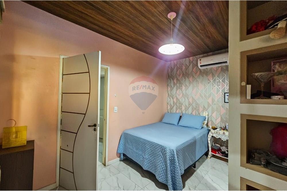 Casa - Venda - Manaus , Amazonas - IMG-20251128-WA0039.jpg - 720721102-1