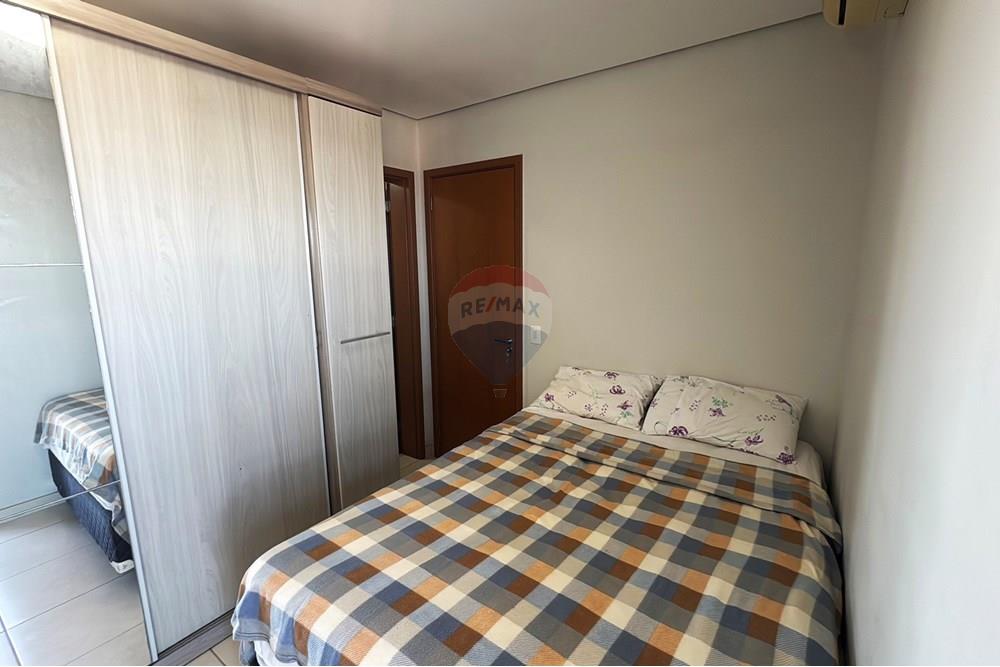 Residential - Stanovanje - Belém , Pará - BR - IMG_3696.jpg - 720671002-130