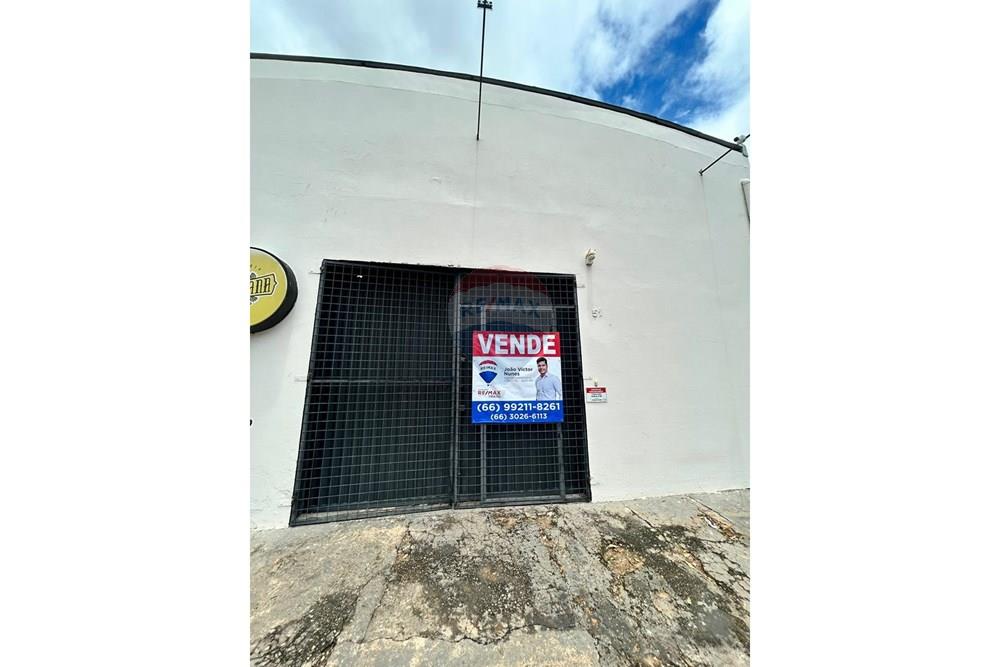 Galpão - Venda - Rondonópolis , Mato Grosso - WhatsApp Image 2026-02-26 at 10.49.13 (1).jpeg - 720851057-68
