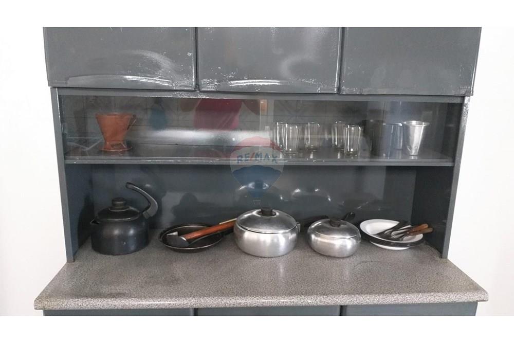 Apartamento - Alugar - Anápolis , Goiás - Imagem do WhatsApp de 2025-10-29 à(s) 16.01.03_79ab1884.jpg - 721991046-272