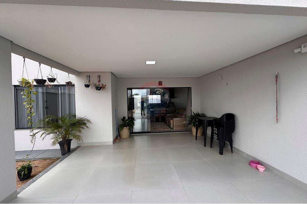 Casa - Alugar - Redenção , Pará - IMG_5185.jpg - 722331001-95