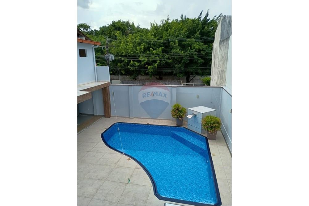 Casa de Condomínio - Venda - Manaus , Amazonas - e88450c6-6498-489e-ad1c-732a92ad6e97.jpeg - 722101023-11