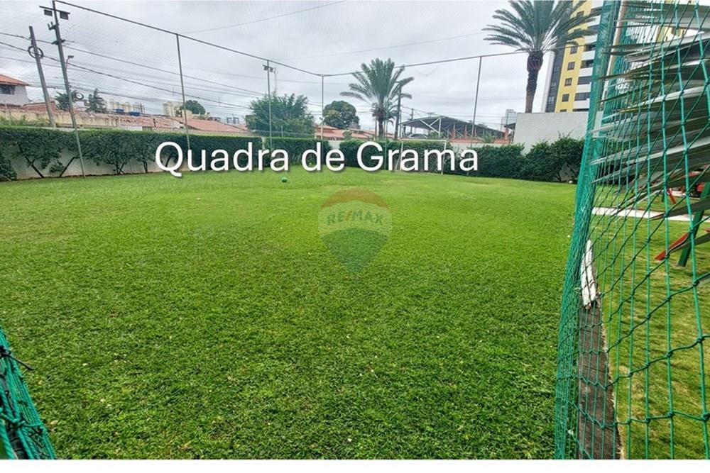 Apartamento - Venda - Natal , Rio Grande do Norte - Maurice area lazer (6)legenda.JPG - 720891234-11