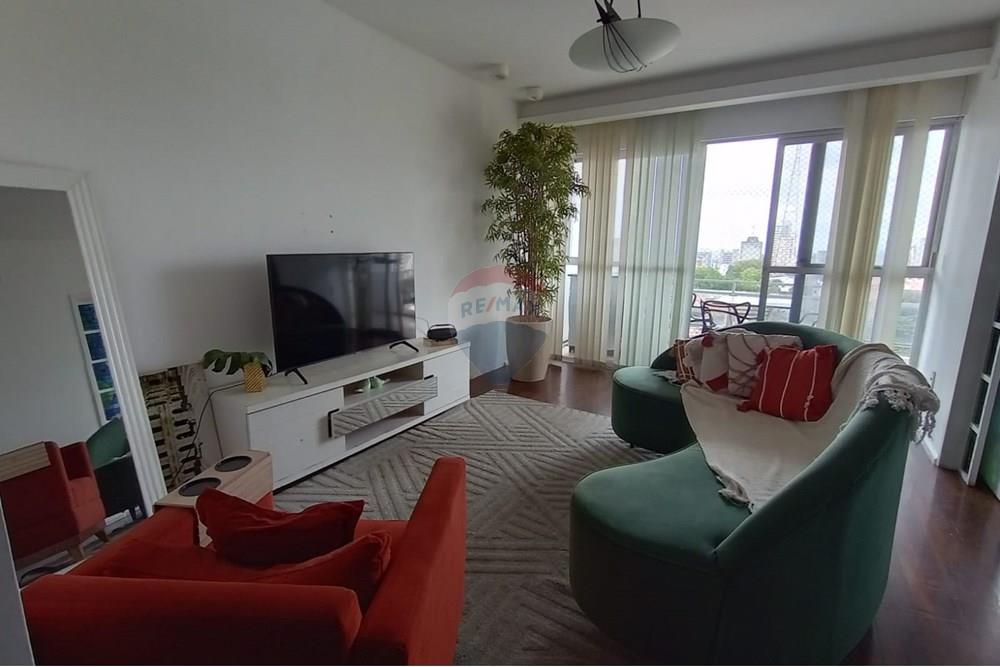 Apartamento - Venda - Fortaleza , Ceará - WhatsApp Image 2025-11-21 at 10.58.07 (4).jpeg - 721621169-108