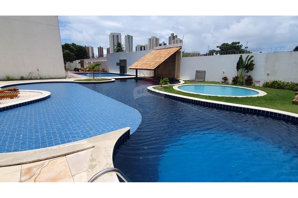 Apartamento - Venda - Natal , Rio Grande do Norte - WhatsApp Image 2025-11-17 at 14.57.40.jpeg - 720891253-3