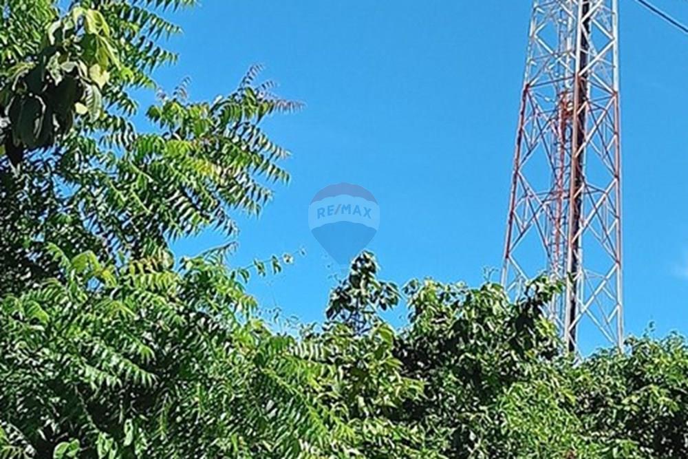 Terreno - Venda - Parnamirim , Rio Grande do Norte - WhatsApp Image 2026-03-24 at 11.35.51 (1).jpeg - 720891130-389