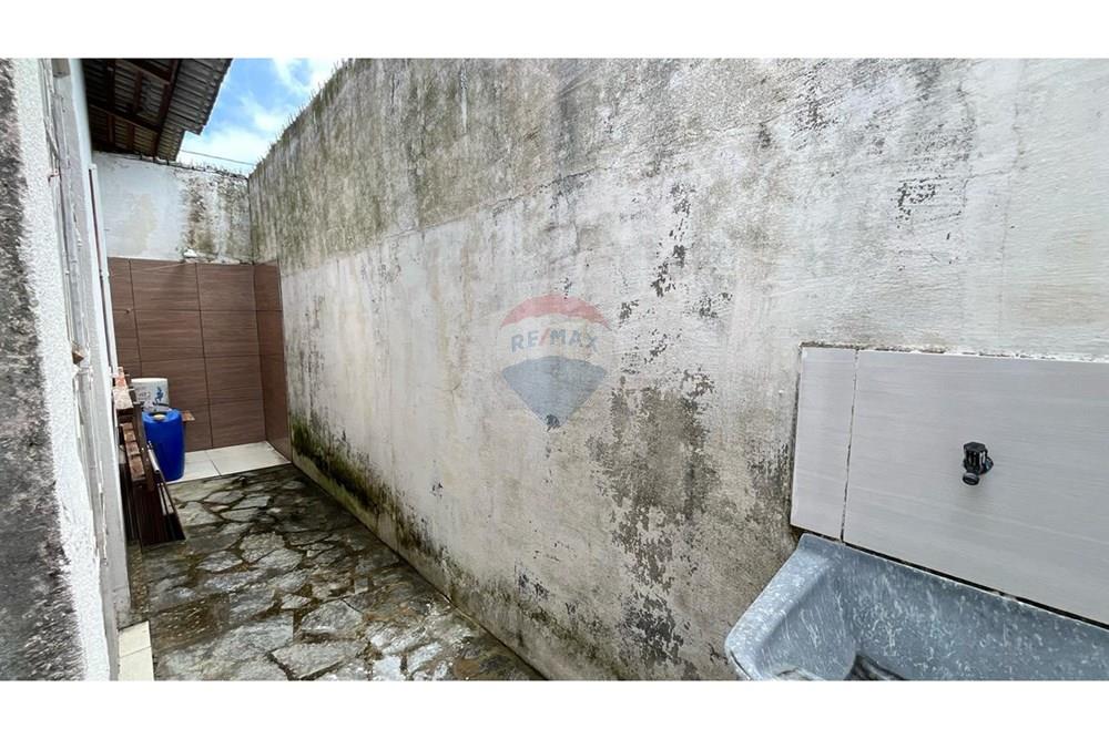 Casa de Condomínio - Venda - Conde , Paraíba - WhatsApp Image 2025-07-23 at 11.59.36.jpeg - 720871047-6