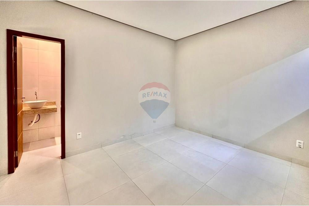 Casa - Venda - Redenção , Pará - WhatsApp Image 2025-08-25 at 22.24.56 (4).jpeg - 722331013-21