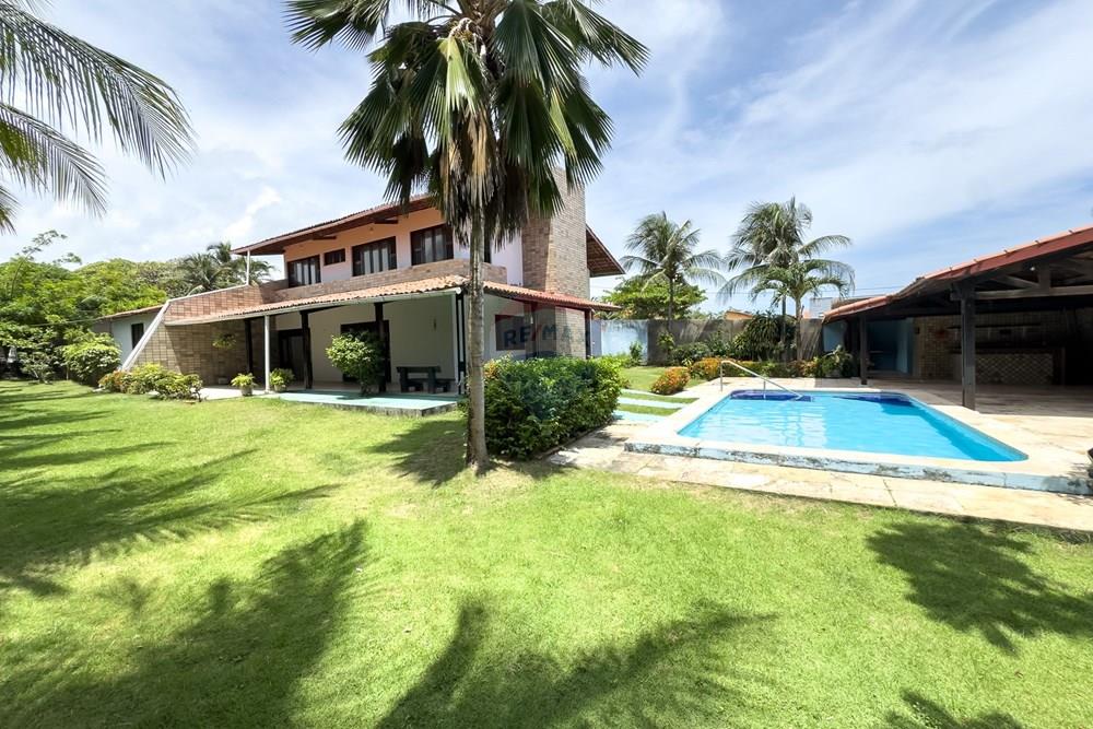 Duplex - Venda - Caucaia , Ceará - PHOTO-1391.jpg - 721621033-78