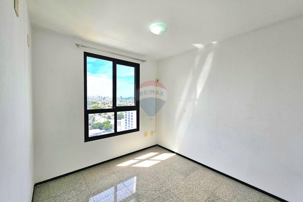 Apartamento - Alugar - Natal , Rio Grande do Norte - 20260226_133852.jpg - 720891039-340