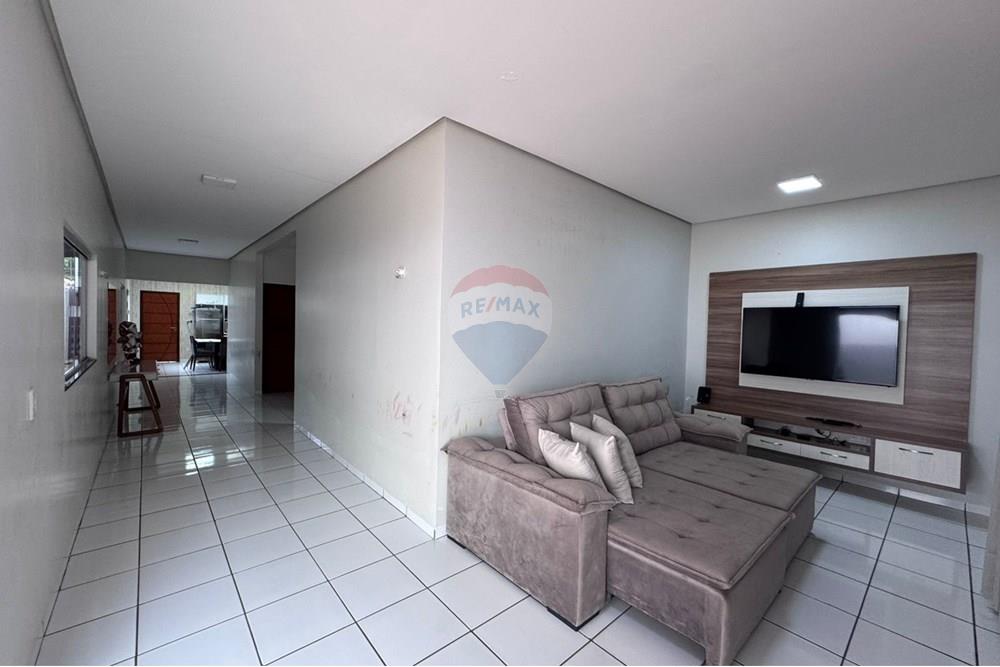 Casa - Venda - Araguaína , Tocantins - WhatsApp Image 2025-12-30 at 12.32.20 (1).jpeg - 720991002-159