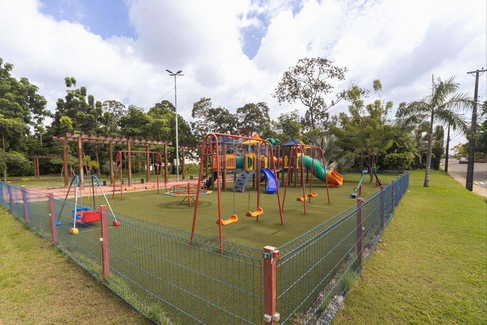 Terreno - Venda - Manaus , Amazonas - IMG_9997.jpg - 720791009-331