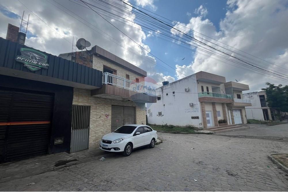 Galpão - Venda - Guarabira , Paraíba - WhatsApp Image 2025-01-20 at 13.30.13 (1).jpeg - 720551009-89