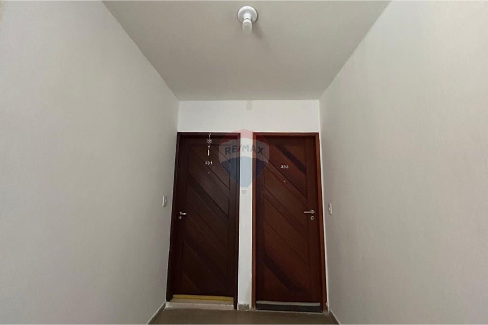 Apartamento - Venda - Natal , Rio Grande do Norte - WhatsApp Image 2026-02-12 at 15.26.24 (36).jpeg - 720891192-45