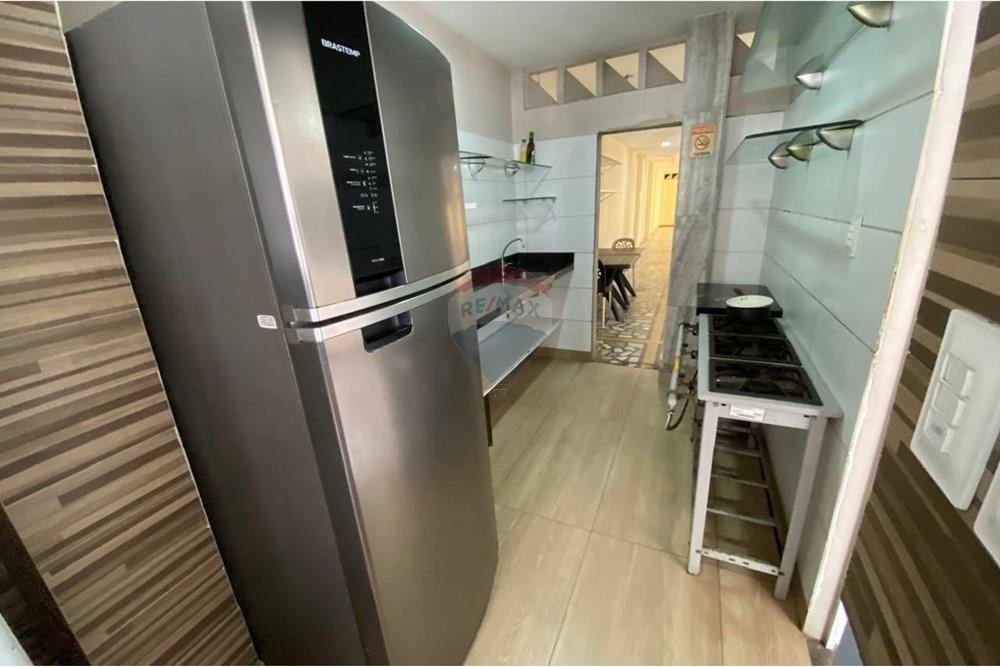 Ponto Comercial - Alugar - João Pessoa , Paraíba - 20.jpg - 720861074-39