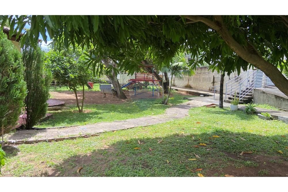 Residential - 콘도/아파트 - Natal , Rio Grande do Norte - BR - IMG_8477.JPEG - 720891225-3