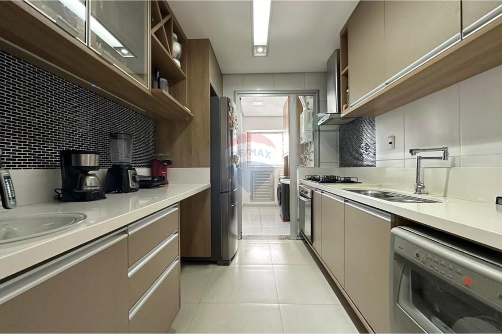 Apartamento - Venda - Manaus , Amazonas - WhatsApp Image 2026-01-09 at 10.19.45 AM (1).jpeg - 720721004-187