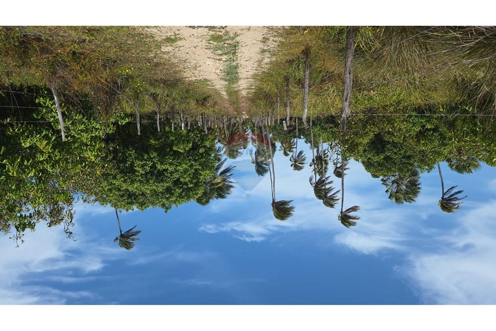 Terreno - Venda - Acaraú , Ceará - 1000304688.jpg - 722341001-114