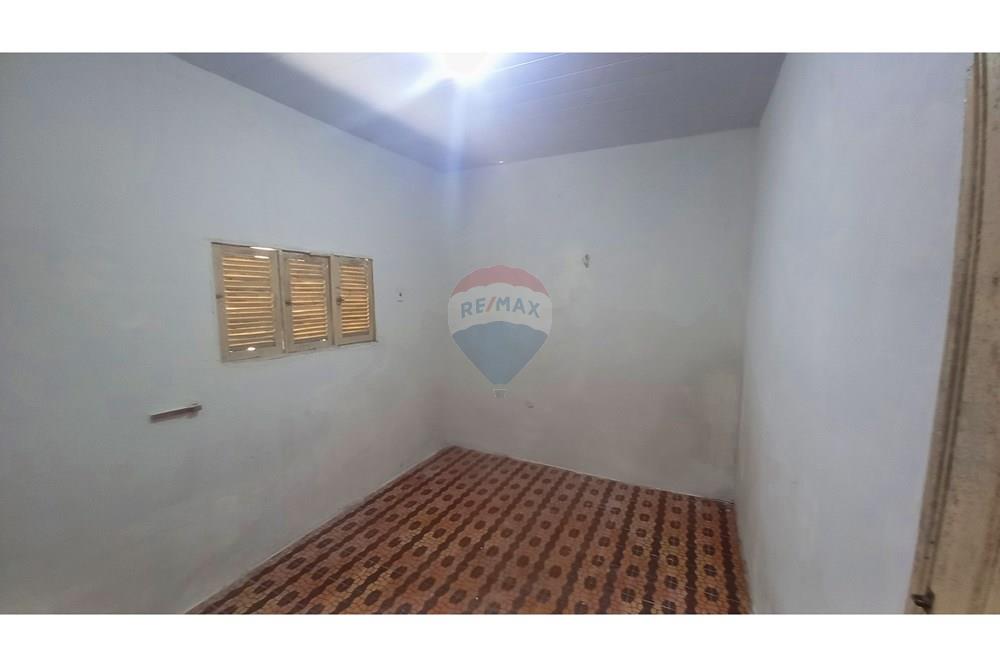 Casa - Alugar - Natal , Rio Grande do Norte - 20250322_105848.jpg - 720891036-150