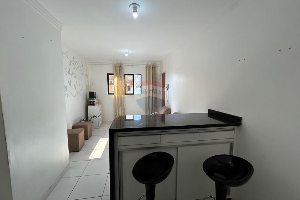 Apartamento - Venda - João Pessoa , Paraíba - IMG_8599.jpeg - 720471088-50