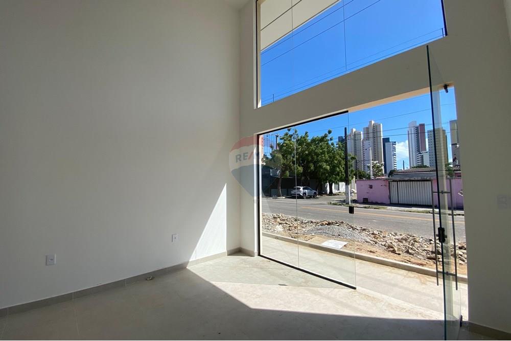 Ponto Comercial - Alugar - Natal , Rio Grande do Norte - WhatsApp Image 2025-10-07 at 08.50.35 (1).jpeg - 720731006-225