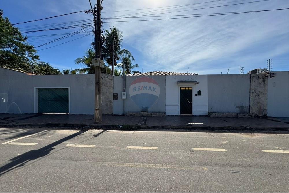 Casa Comercial - Venda - Cuiabá , Mato Grosso - WhatsApp Image 2025-07-01 at 15.14.54 (3).jpeg - 720911054-12