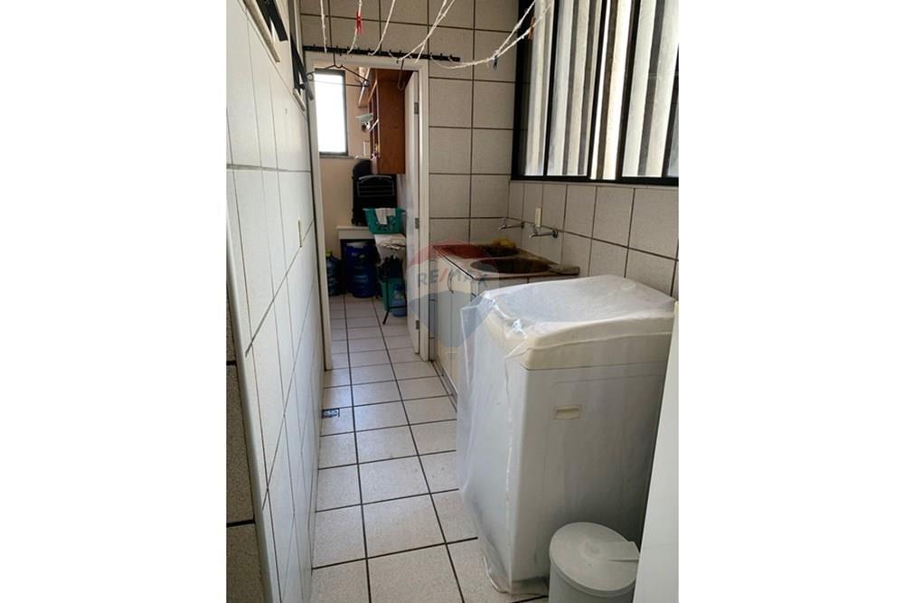 Apartamento - Venda - Fortaleza , Ceará - 7d834722-86cd-4b45-9eb1-fef92115e107.jpg - 720981084-14