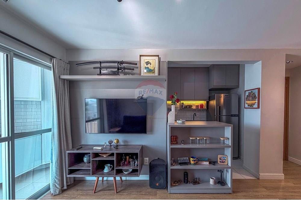 Apartamento - Venda - Cuiabá , Mato Grosso - 24-IMG_1861.jpg - 720911001-251