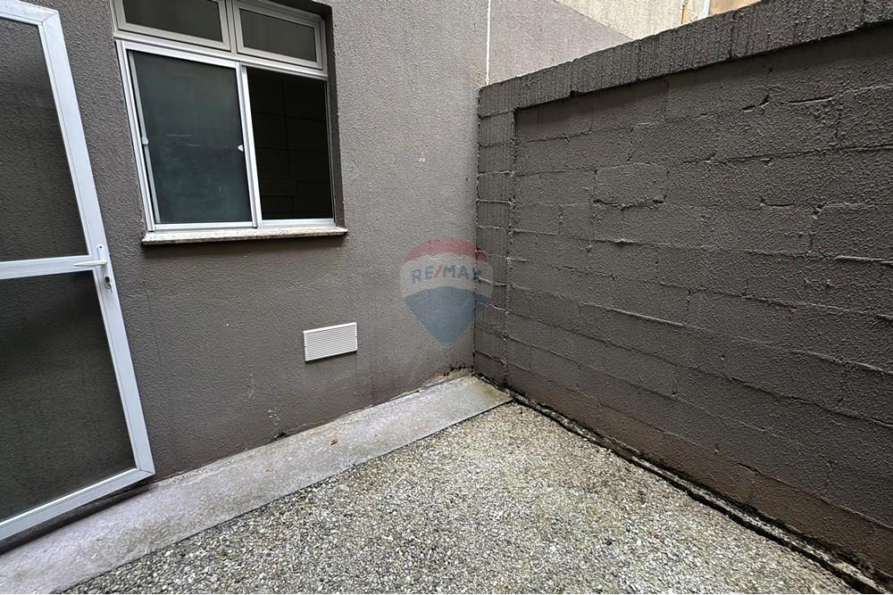 Apartamento - Venda - Belém , Pará - IMG_0418.jpg - Quintal - 720671074-15