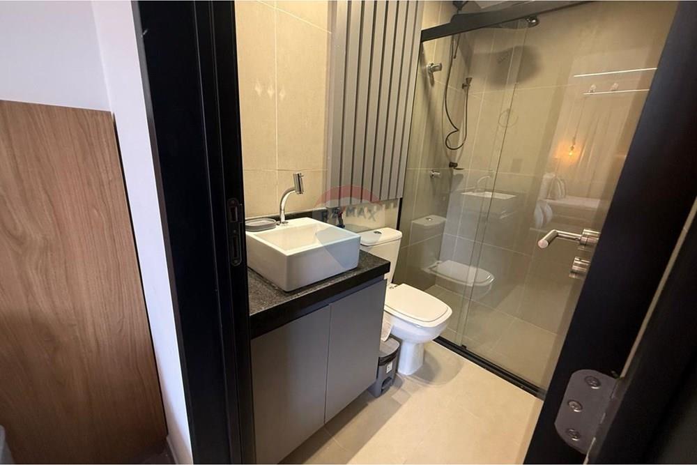 Apartamento - Venda - Cabedelo , Paraíba - ad80a1bb-d645-4deb-afaf-0d6604ba49a3.jpg - 720431073-47