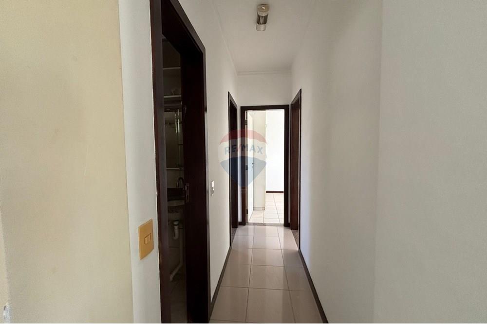 Apartamento - Alugar - Manaus , Amazonas - WhatsApp Image 2025-07-29 at 4.04.04 PM (1).jpeg - 720721011-300