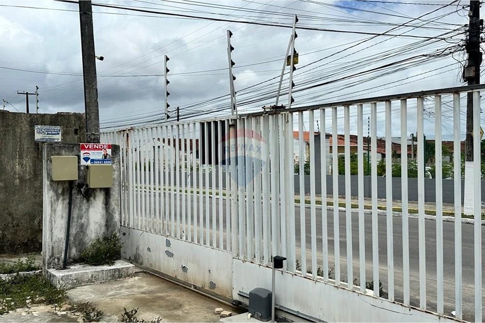 Casa de Condomínio - Venda - Parnamirim , Rio Grande do Norte - 2443bd0f-8654-4bdb-a1d9-bc7d09e162c7.JPG - 720891068-88