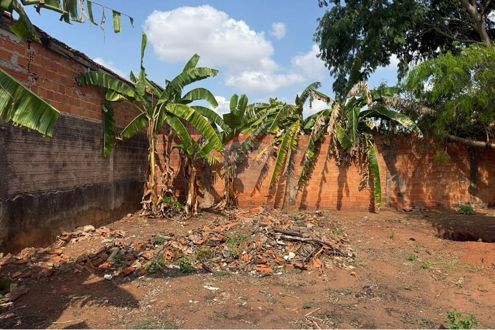 Terreno - Venda - Araguaína , Tocantins - WhatsApp Image 2025-11-19 at 15.44.38 (1).jpeg - 720991046-19