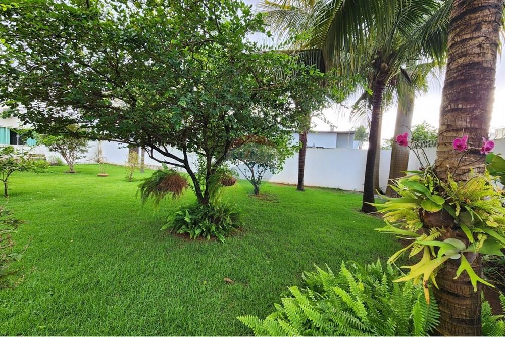 Casa - Venda - Lucas do Rio Verde , Mato Grosso - WhatsApp Image 2026-02-10 at 13.59.34.jpeg - 722231003-58