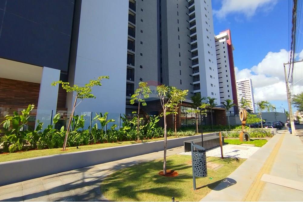 Apartamento - Venda - Natal , Rio Grande do Norte - 1748521925966.jpg - 720891013-126