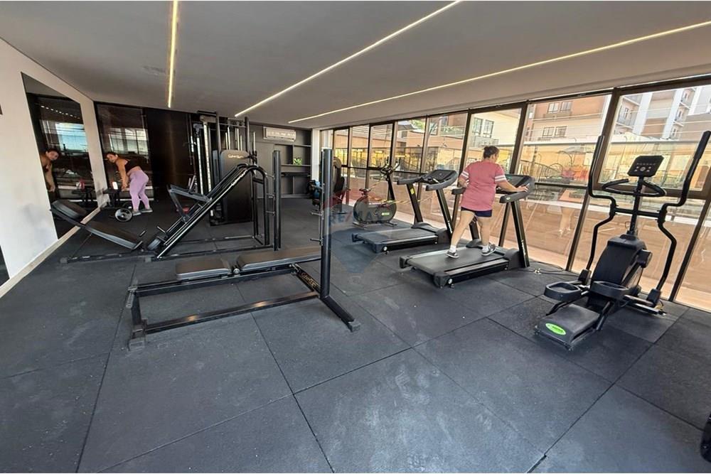 Apartamento - Alugar - João Pessoa , Paraíba - WhatsApp Image 2025-10-28 at 15.08.22 (14).jpeg - 720431073-40