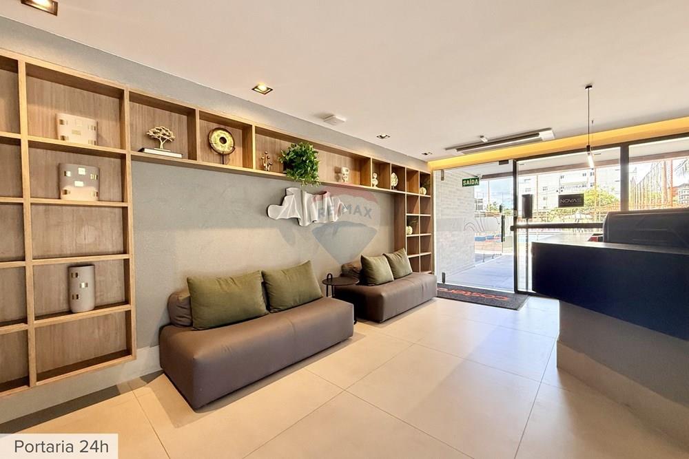 Apartamento - Venda - Cabedelo , Paraíba - IMG_ - 30 (1).jpg - 720431103-14