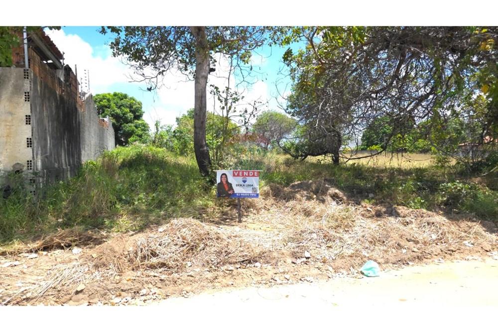 Terreno - Venda - Conde , Paraíba - 04d0b22c-b1bd-4bcf-835a-52eb8fc43c7e.jpg - 720871015-135
