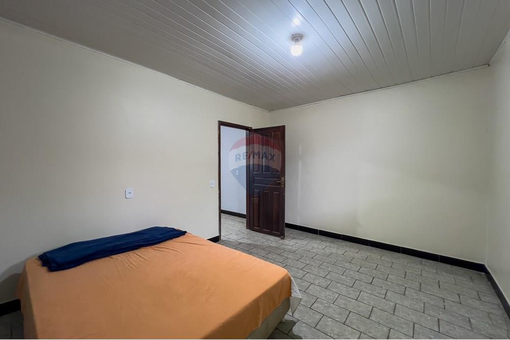 Casa - Venda - Porto Velho , Rondônia - IMG_8119.jpg - 721551016-76