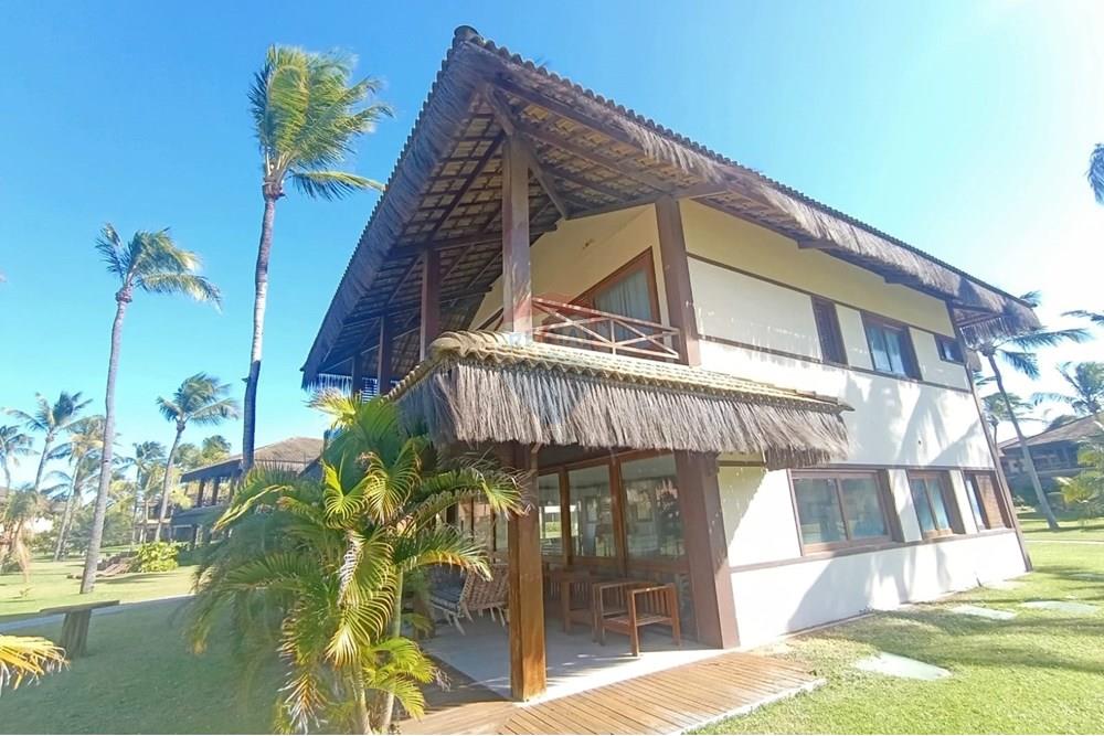 Casa de Condomínio - Venda - Trairi , Ceará - WhatsApp Image 2025-12-14 at 15.43.29 (1).jpeg - 722341005-4