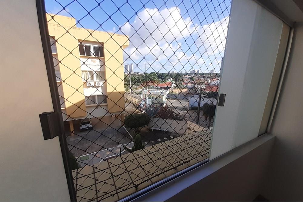 Apartamento - Venda - Natal , Rio Grande do Norte - 20250528_153108.jpg - 720731014-40