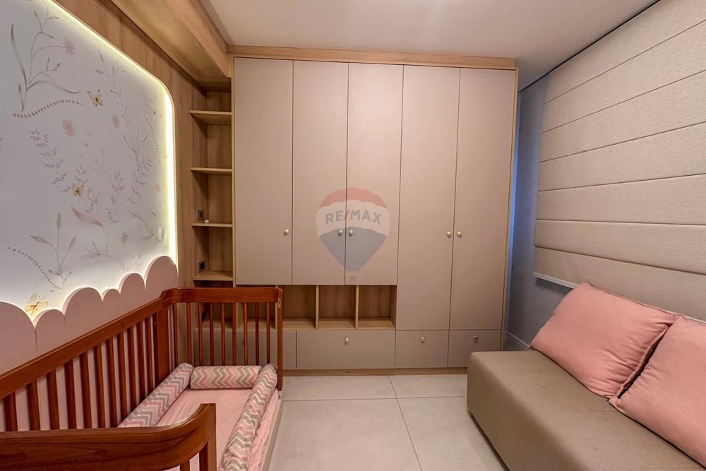 Apartamento - Venda - Manaus , Amazonas - IMG_5363.jpg - 720791099-32