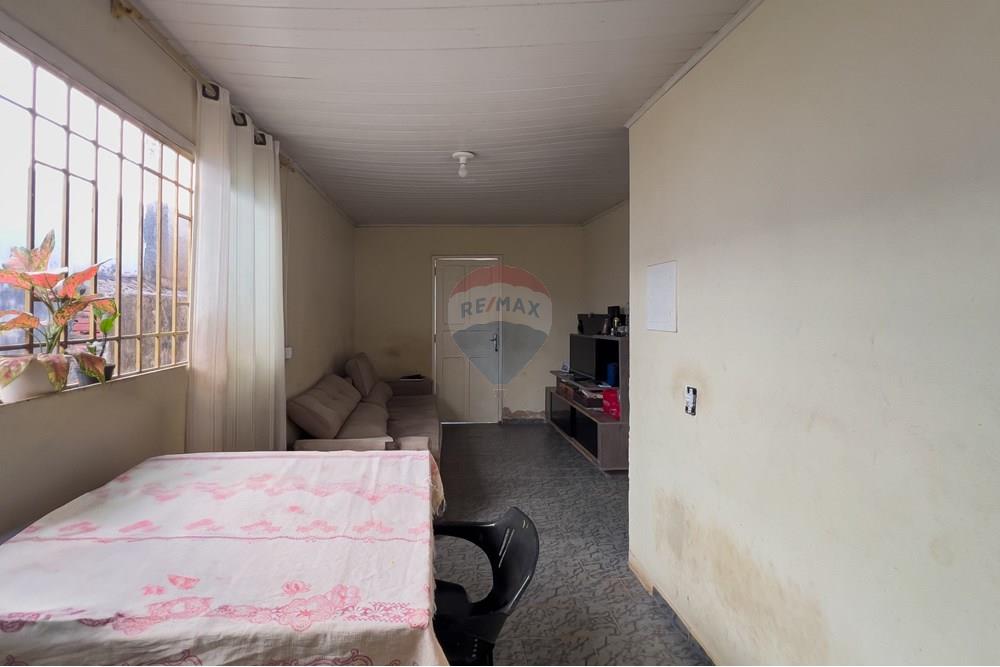 Casa - Venda - Porto Velho , Rondônia - IMG_7892.jpg - 721551039-44