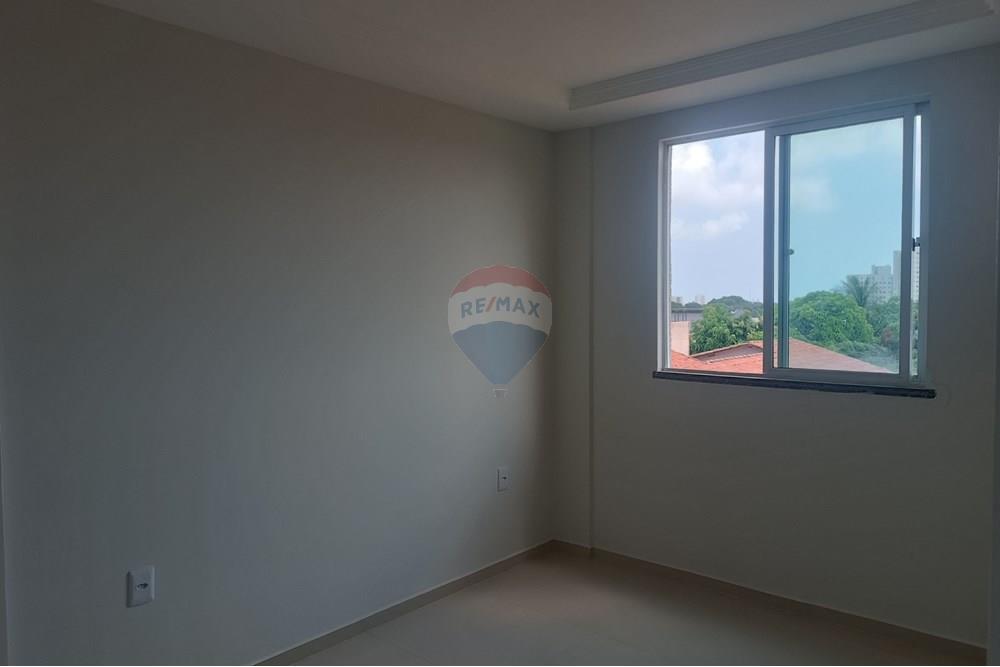 Apartamento - Venda - Fortaleza , Ceará - IMG_20250108_102221.jpg - 720341004-88